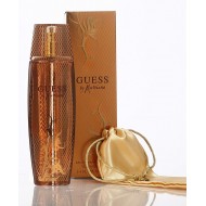 Guess Marciano Fragrances 100ml