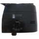 Black Hot and Cold Facial Steamer Digital