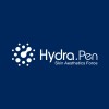 Hydra.Pen