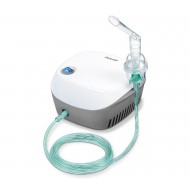 Beurer IH 18 Nebulizer