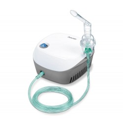 Beurer IH 18 Nebulizer