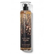 Bath and Body Works INTO THE NIGHTFine Fragrance Mist 236 ml