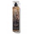 Bath and Body Works INTO THE NIGHTFine Fragrance Mist 236 ml