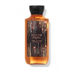 Bath & Body Works Into The Night Shower Gel 295 ml