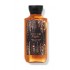 Bath & Body Works Into The Night Shower Gel 295 ml