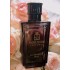 Perfume Impact Men from Horizon Perfumes 75 ml