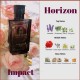 Perfume Impact Men from Horizon Perfumes 75 ml