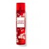 Bath and Body Works JAPANESE CHERRY BLOSSOM