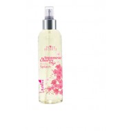 Seven Secrets Japaneses Cheery Blossom Body Splash 235 ml 