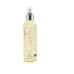 Seven Secrets Japaneses Cheery Blossom Body Splash 235 ml 