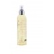 Seven Secrets Japaneses Cheery Blossom Body Splash 235 ml 