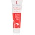 John France Peel Off Strawberry Peel Mask