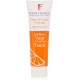 John France Peel Off Orange Peel Mask