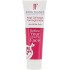 John France Peel Off pomegranate Peel Mask