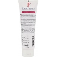 John France Peel Off pomegranate Peel Mask