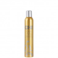 CHI keratin spray gives light hold and elastic hold 284 gm