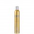 CHI keratin spray gives light hold and elastic hold 284 gm