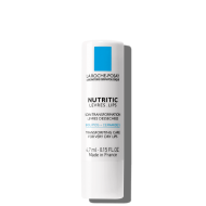 La Roche-Posay - Nutritive Lips 7-4 ml