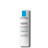 La Roche-Posay - Nutritive Lips 7-4 ml