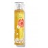 Bath and Body Works LOVE and SUNSHINEFine Fragrance Mist 236 ml 