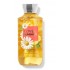 Bath and Body Works LOVE and SUNSHINEShower Gel 295 ml 