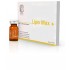 Flawless Lipomax Plus Ampul Spanish to reduce body and skin fat