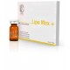 Flawless Lipomax Plus Ampul Spanish to reduce body and skin fat