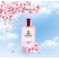 Lora Horizon Perfumes for women 75 ml