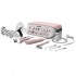 Radium 8 in 1 multiple pink Beauty Instrument