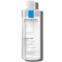 La Roche-Posay Micellar Water For Sensitive Skin 100 ml