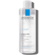 La Roche-Posay Micellar Water For Sensitive Skin 100 ml