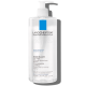 La Roche-Posay Micellar Water For Sensitive Skin 100 ml