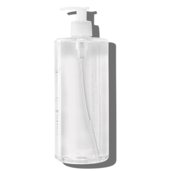 La Roche-Posay Micellar Water For Sensitive Skin 100 ml