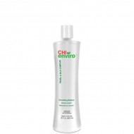 CHI Enviro Concentrated Mask to Replenish Dry Damaged and Stressed Hair
