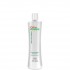 CHI Enviro Concentrated Mask to Replenish Dry Damaged and Stressed Hair