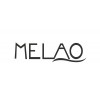 Melao