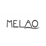 Melao