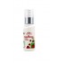  Seven Secrets Mini Strawberry Body Lotion 60 ml 