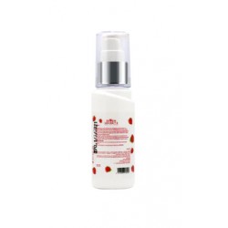  Seven Secrets Mini Strawberry Body Lotion 60 ml 