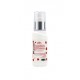  Seven Secrets Mini Strawberry Body Lotion 60 ml 