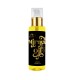 Seven Secrets Miracle Jojoba 110 ml