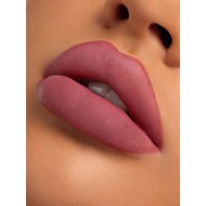 SHEGLAM أحمر شفاه سائل Matte Allure - Momojo