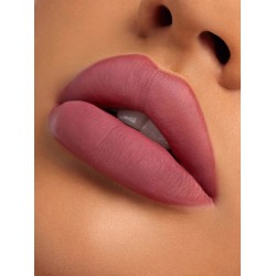 SHEGLAM أحمر شفاه سائل Matte Allure - Momojo