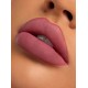 SHEGLAM Matte Allure Liquid Lipstick - Momojo