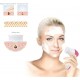 Multi-Function Portable Facial Skin Care Electric Massager 5 In 1