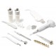 Facial Machine 15 in 1 multifunction for skin treatment