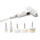 Facial Machine 15 in 1 multifunction for skin treatment