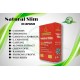 Natural Slim for slimming 30 capsules