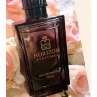 Nesta perfume for women and men from Horizon Perfumes