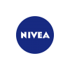 NIVEA